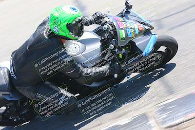 media/Apr-10-2023-Lets Ride (Mon) [[29168cf803]]/B Group/1220pm (Grapevine)/